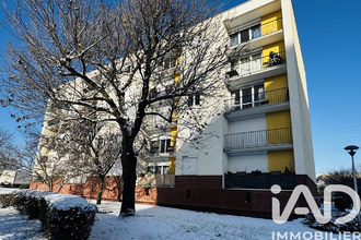 achat appartement rosny-sous-bois 93110