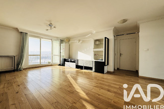 achat appartement rosny-sous-bois 93110