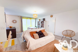 achat appartement rosny-sous-bois 93110