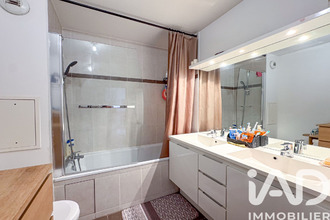 achat appartement rosny-sous-bois 93110