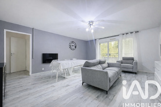 achat appartement rosny-sous-bois 93110