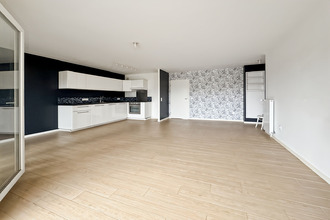 achat appartement rosny-sous-bois 93110
