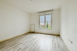 achat appartement rosny-sous-bois 93110