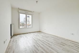 achat appartement rosny-sous-bois 93110