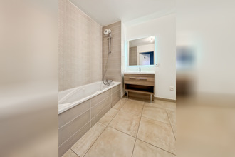 achat appartement rosny-sous-bois 93110