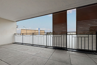 achat appartement rosny-sous-bois 93110