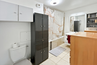 achat appartement rosny-sous-bois 93110