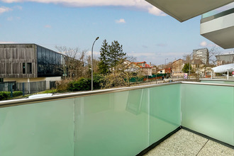 achat appartement rosny-sous-bois 93110