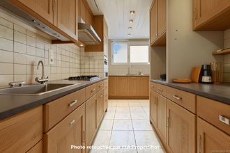 achat appartement rosny-sous-bois 93110