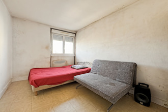 achat appartement rosny-sous-bois 93110