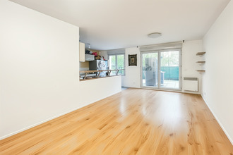 achat appartement rosny-sous-bois 93110