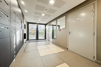 achat appartement rosny-sous-bois 93110