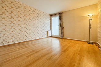 achat appartement rosny-sous-bois 93110