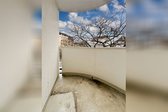 achat appartement rosny-sous-bois 93110