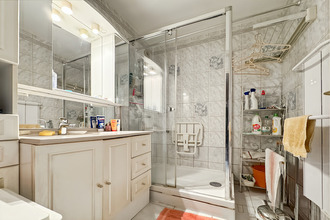 achat appartement rosny-sous-bois 93110