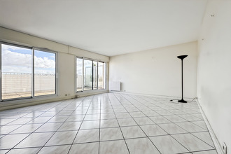 achat appartement rosny-sous-bois 93110