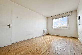 achat appartement rosny-sous-bois 93110