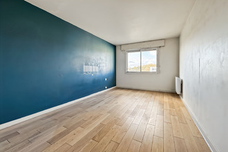 achat appartement rosny-sous-bois 93110