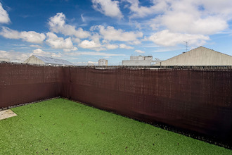 achat appartement rosny-sous-bois 93110