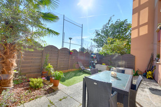 achat appartement rosny-sous-bois 93110