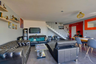 achat appartement rosny-sous-bois 93110