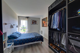 achat appartement rosny-sous-bois 93110