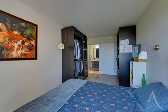 achat appartement rosny-sous-bois 93110