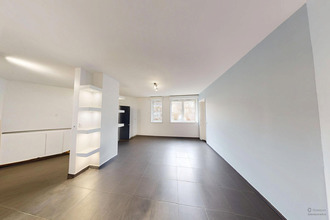 achat appartement rosny-sous-bois 93110