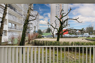 achat appartement rosny-sous-bois 93110