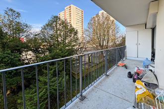 achat appartement rosny-sous-bois 93110