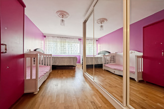 achat appartement rosny-sous-bois 93110