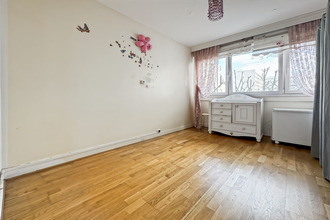 achat appartement rosny-sous-bois 93110