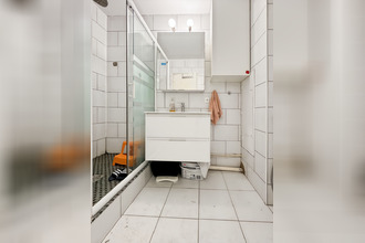 achat appartement rosny-sous-bois 93110