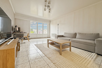 achat appartement rosny-sous-bois 93110