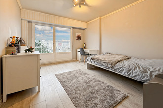 achat appartement rosny-sous-bois 93110