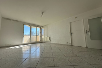 achat appartement rosny-sous-bois 93110