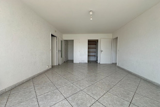 achat appartement rosny-sous-bois 93110