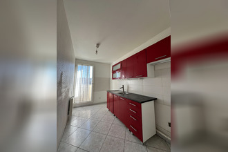 achat appartement rosny-sous-bois 93110