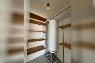 achat appartement rosny-sous-bois 93110