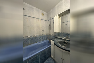 achat appartement rosny-sous-bois 93110