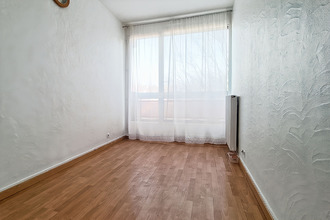 achat appartement rosny-sous-bois 93110