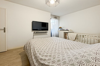 achat appartement rosny-sous-bois 93110