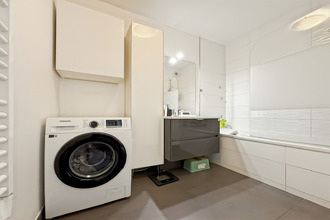 achat appartement rosny-sous-bois 93110