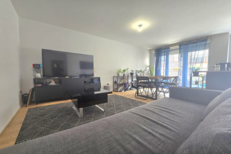 achat appartement rosny-sous-bois 93110