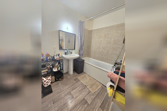 achat appartement rosny-sous-bois 93110