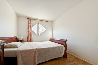 achat appartement rosny-sous-bois 93110