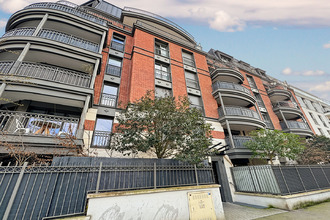 achat appartement rosny-sous-bois 93110