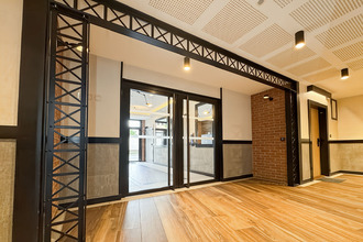 achat appartement rosny-sous-bois 93110