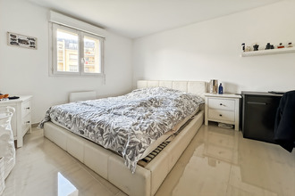 achat appartement rosny-sous-bois 93110