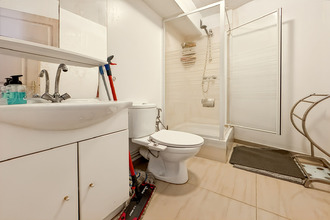 achat appartement rosny-sous-bois 93110